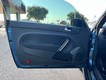 2016 Volkswagen Beetle Coupe 1.8T Fleet Edition thumbnail image 12