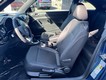 2016 Volkswagen Beetle Coupe 1.8T Fleet Edition thumbnail image 13