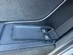 2016 Volkswagen Beetle Coupe 1.8T Fleet Edition thumbnail image 14