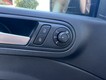 2016 Volkswagen Beetle Coupe 1.8T Fleet Edition thumbnail image 15