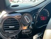 2016 Volkswagen Beetle Coupe 1.8T Fleet Edition thumbnail image 16