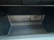 2016 Volkswagen Beetle Coupe 1.8T Fleet Edition thumbnail image 17