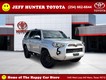 2023 Toyota 4Runner SR5 Premium thumbnail image 01