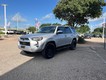 2023 Toyota 4Runner SR5 Premium thumbnail image 02