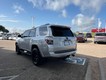 2023 Toyota 4Runner SR5 Premium thumbnail image 03