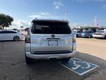 2023 Toyota 4Runner SR5 Premium thumbnail image 04