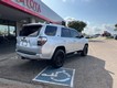 2023 Toyota 4Runner SR5 Premium thumbnail image 05