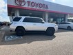2023 Toyota 4Runner SR5 Premium thumbnail image 06