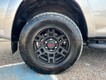 2023 Toyota 4Runner SR5 Premium thumbnail image 07