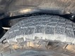 2023 Toyota 4Runner SR5 Premium thumbnail image 08