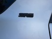 2023 Toyota 4Runner SR5 Premium thumbnail image 09