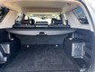 2023 Toyota 4Runner SR5 Premium thumbnail image 10