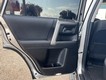 2023 Toyota 4Runner SR5 Premium thumbnail image 11