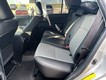 2023 Toyota 4Runner SR5 Premium thumbnail image 12