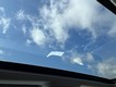 2023 Toyota 4Runner SR5 Premium thumbnail image 14