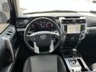 2023 Toyota 4Runner SR5 Premium thumbnail image 15