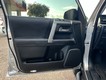 2023 Toyota 4Runner SR5 Premium thumbnail image 16