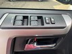 2023 Toyota 4Runner SR5 Premium thumbnail image 18