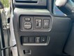 2023 Toyota 4Runner SR5 Premium thumbnail image 19