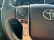 2023 Toyota 4Runner SR5 Premium thumbnail image 20