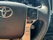 2023 Toyota 4Runner SR5 Premium thumbnail image 21