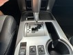 2023 Toyota 4Runner SR5 Premium thumbnail image 22