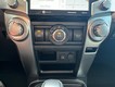 2023 Toyota 4Runner SR5 Premium thumbnail image 23