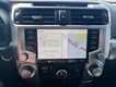 2023 Toyota 4Runner SR5 Premium thumbnail image 24
