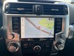 2023 Toyota 4Runner SR5 Premium thumbnail image 25