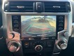 2023 Toyota 4Runner SR5 Premium thumbnail image 26