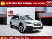 2020 Subaru Outback Limited thumbnail image 01