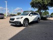 2020 Subaru Outback Limited thumbnail image 02