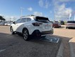 2020 Subaru Outback Limited thumbnail image 03