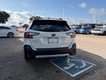 2020 Subaru Outback Limited thumbnail image 04