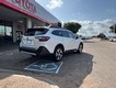 2020 Subaru Outback Limited thumbnail image 05