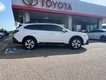 2020 Subaru Outback Limited thumbnail image 06