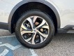2020 Subaru Outback Limited thumbnail image 07