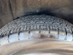 2020 Subaru Outback Limited thumbnail image 08