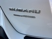 2020 Subaru Outback Limited thumbnail image 09