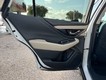 2020 Subaru Outback Limited thumbnail image 11