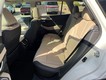 2020 Subaru Outback Limited thumbnail image 12