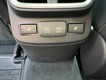 2020 Subaru Outback Limited thumbnail image 13
