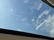 2020 Subaru Outback Limited thumbnail image 14