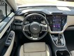 2020 Subaru Outback Limited thumbnail image 15