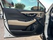 2020 Subaru Outback Limited thumbnail image 16