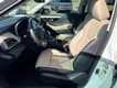 2020 Subaru Outback Limited thumbnail image 17