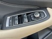 2020 Subaru Outback Limited thumbnail image 18