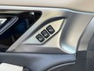 2020 Subaru Outback Limited thumbnail image 19