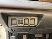 2020 Subaru Outback Limited thumbnail image 20
