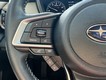 2020 Subaru Outback Limited thumbnail image 21